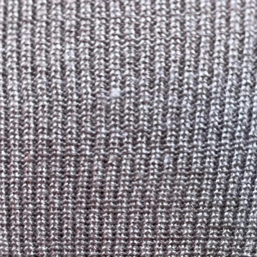 Lululemon Divinity Scarf, One Size - Picture 11 of 16